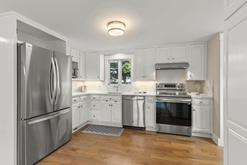 309 Wild Harbor Road, Falmouth MA 02556 photo 20