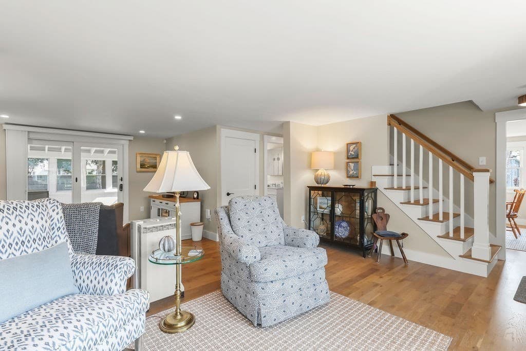 309 Wild Harbor Road, Falmouth MA 02556 photo 9