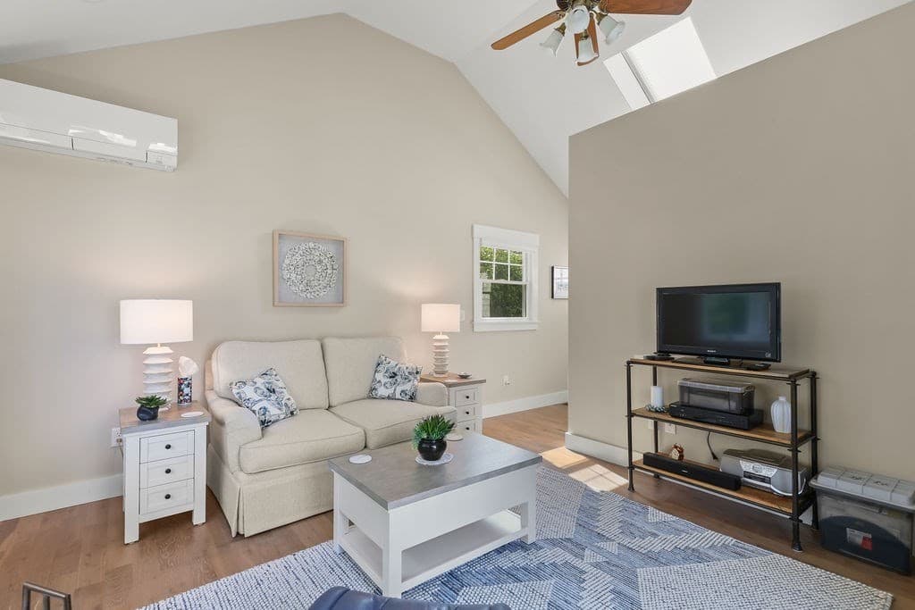 309 Wild Harbor Road, Falmouth MA 02556 photo 24
