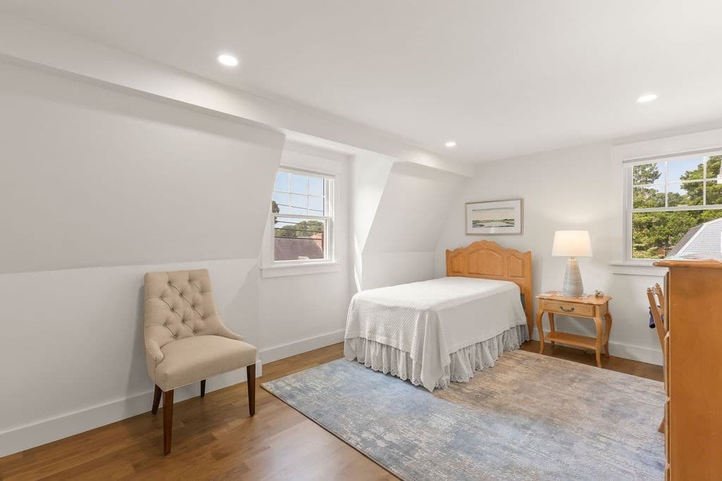 309 Wild Harbor Road, Falmouth MA 02556 photo 30