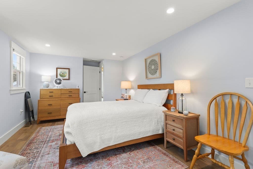 309 Wild Harbor Road, Falmouth MA 02556 photo 34