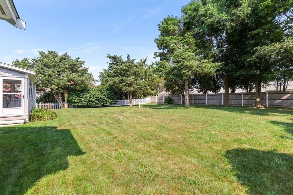 309 Wild Harbor Road, Falmouth MA 02556 photo 38