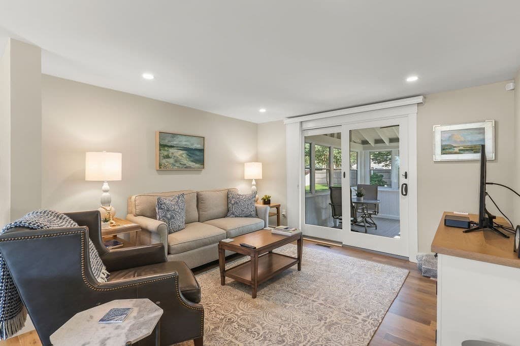 309 Wild Harbor Road, Falmouth MA 02556 photo 10