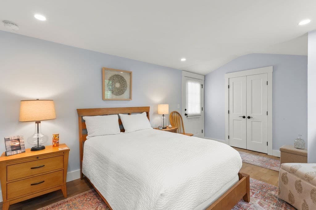 309 Wild Harbor Road, Falmouth MA 02556 photo 33