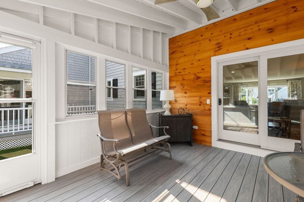 309 Wild Harbor Road, Falmouth MA 02556 photo 14