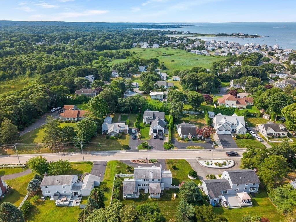 309 Wild Harbor Road, Falmouth MA 02556 photo 41