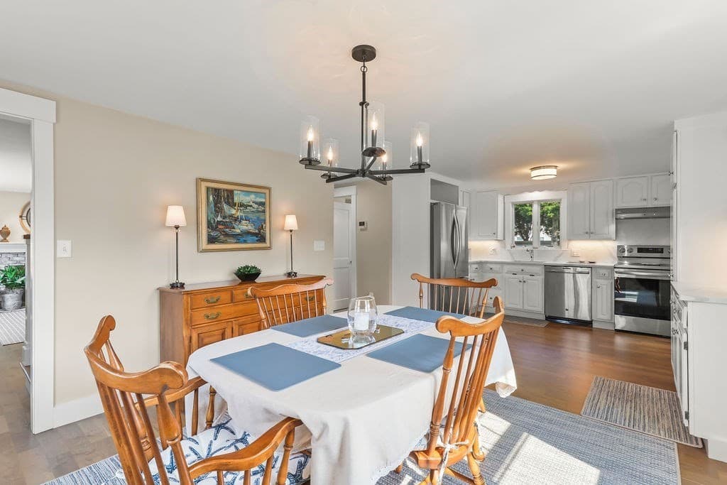 309 Wild Harbor Road, Falmouth MA 02556 photo 18