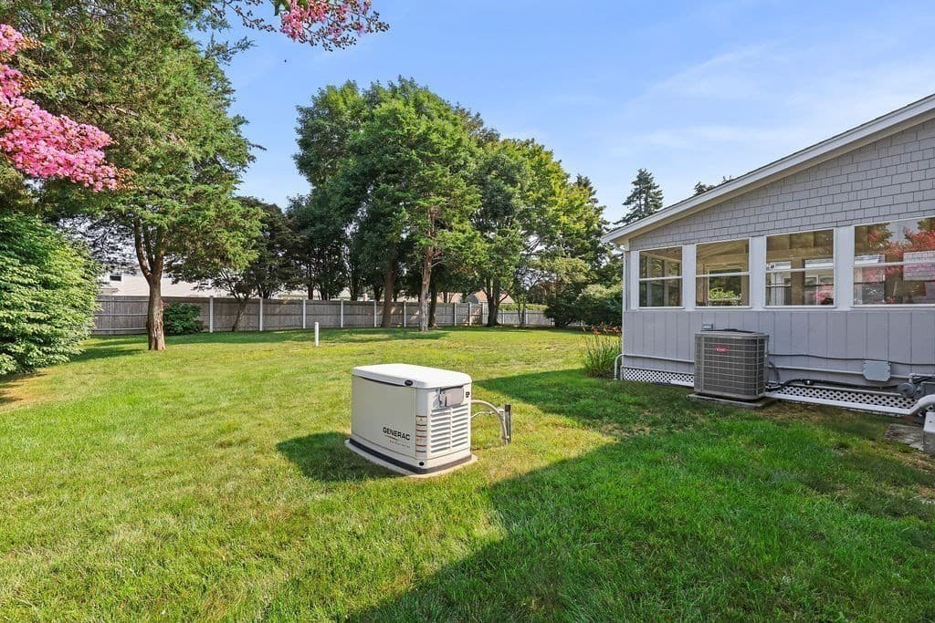 309 Wild Harbor Road, Falmouth MA 02556 photo 37