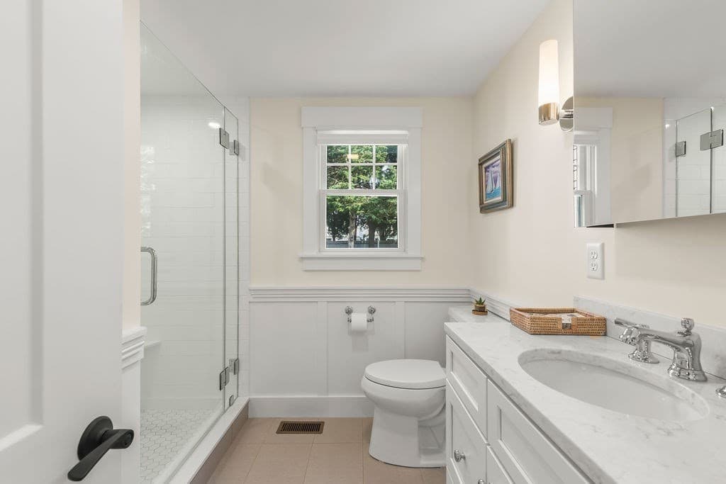 309 Wild Harbor Road, Falmouth MA 02556 photo 15