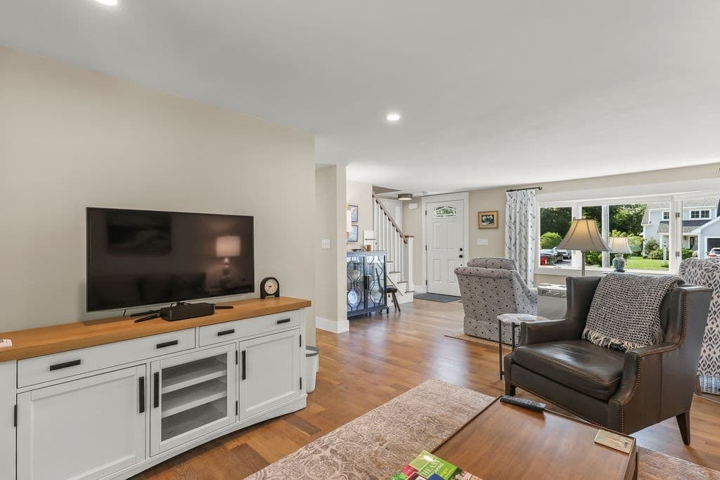 309 Wild Harbor Road, Falmouth MA 02556 photo 11