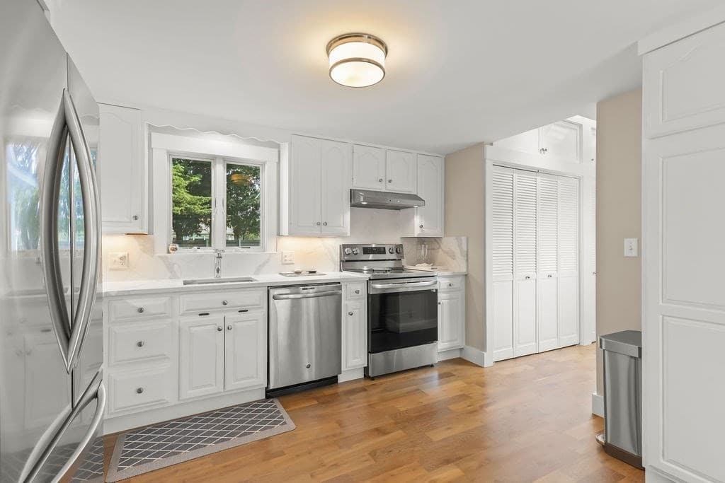 309 Wild Harbor Road, Falmouth MA 02556 photo 19