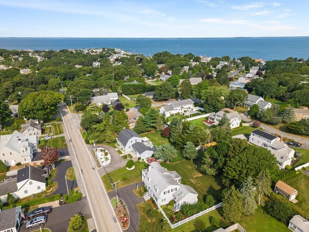 309 Wild Harbor Road, Falmouth MA 02556 photo 40