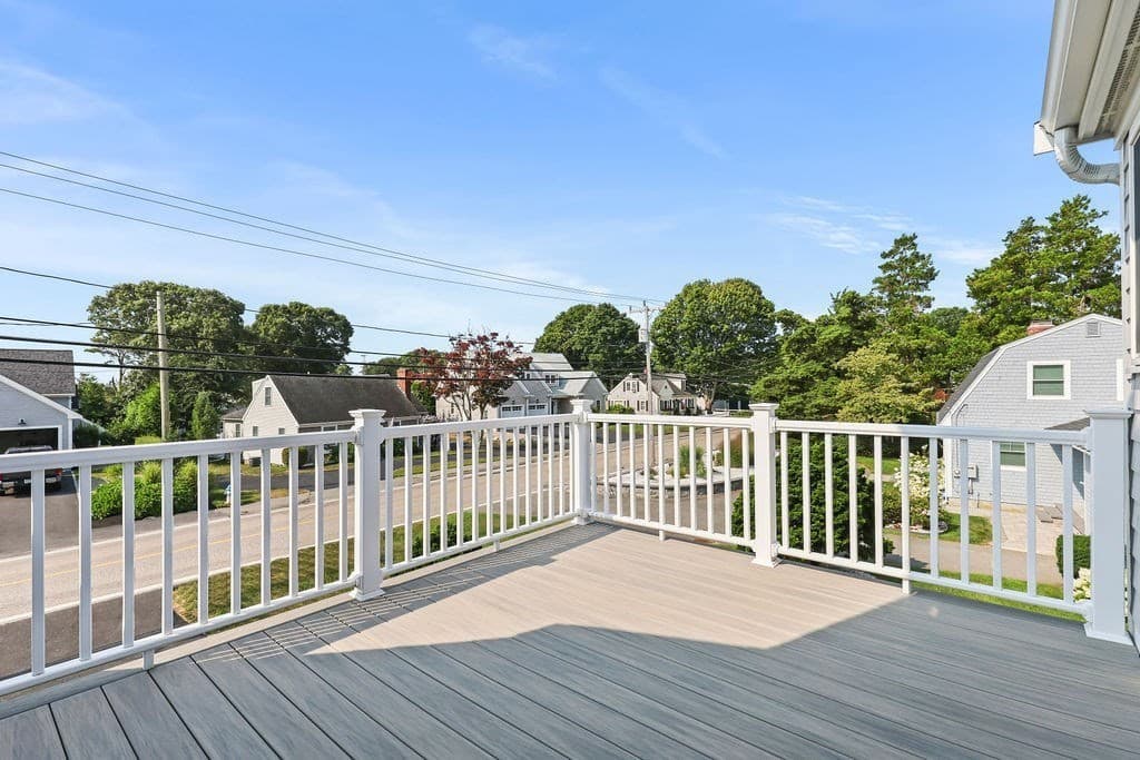 309 Wild Harbor Road, Falmouth MA 02556 photo 35