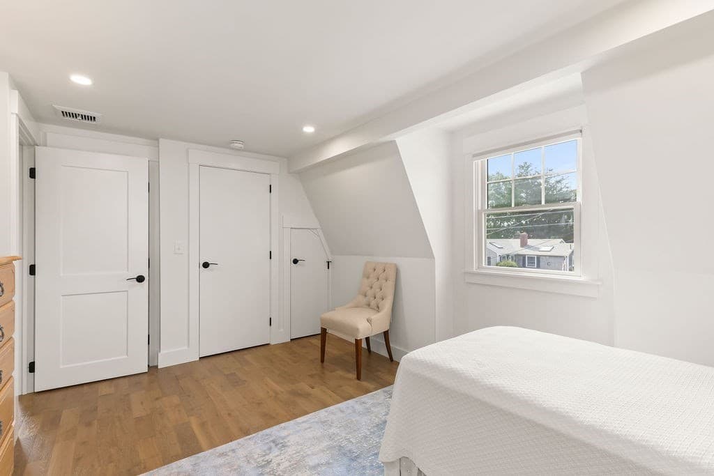 309 Wild Harbor Road, Falmouth MA 02556 photo 31