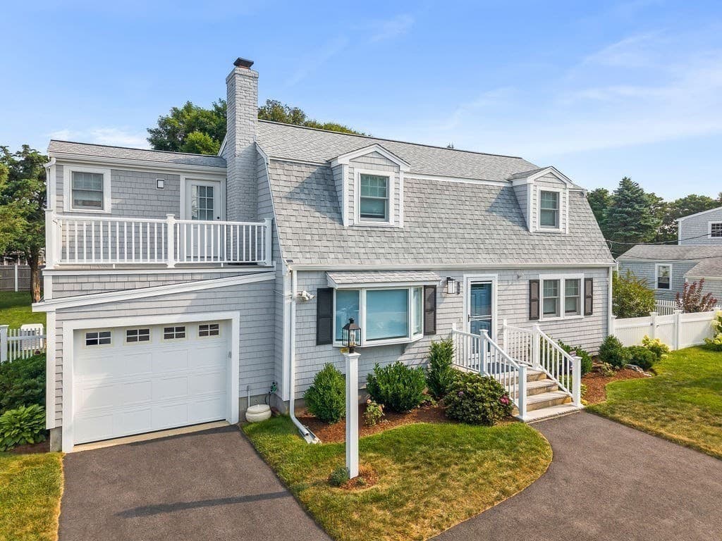 309 Wild Harbor Road, Falmouth MA 02556 photo 39