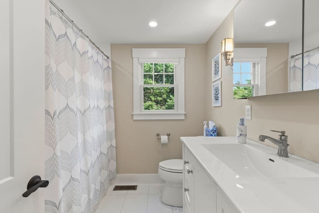 309 Wild Harbor Road, Falmouth MA 02556 photo 29