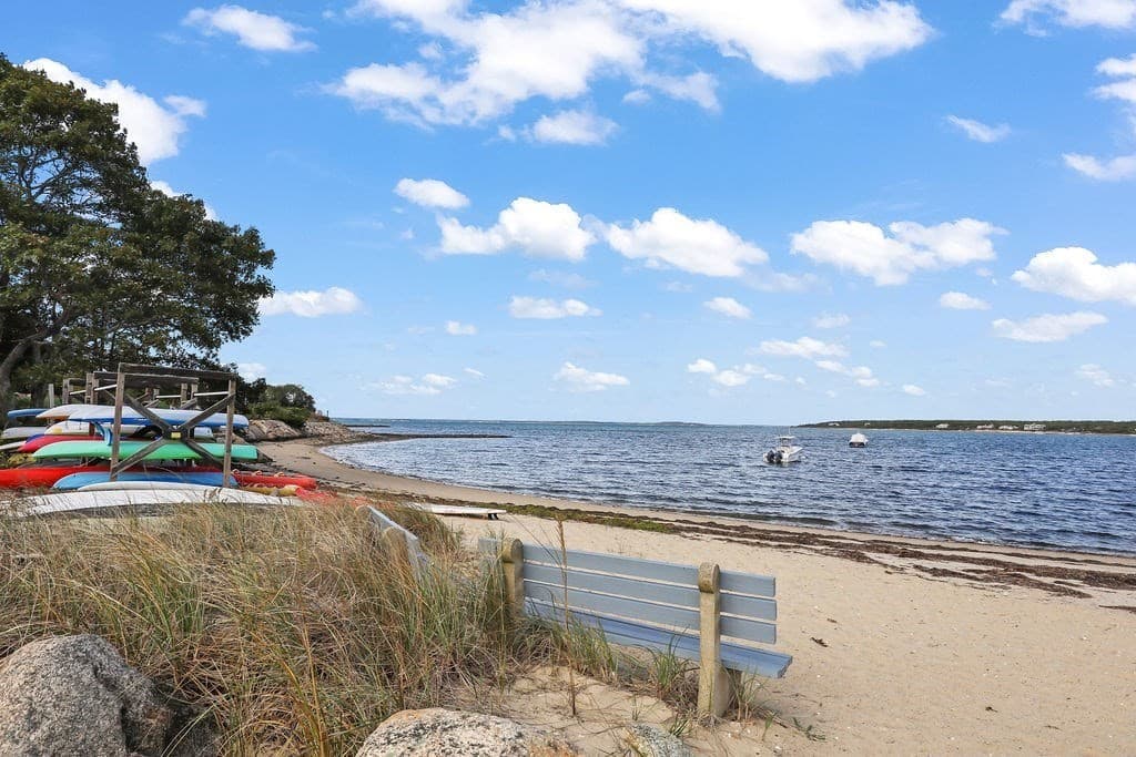 309 Wild Harbor Road, Falmouth MA 02556 photo 4