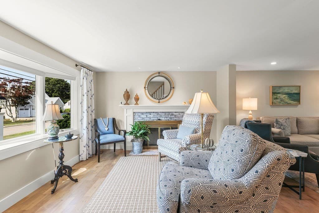 309 Wild Harbor Road, Falmouth MA 02556 photo 8