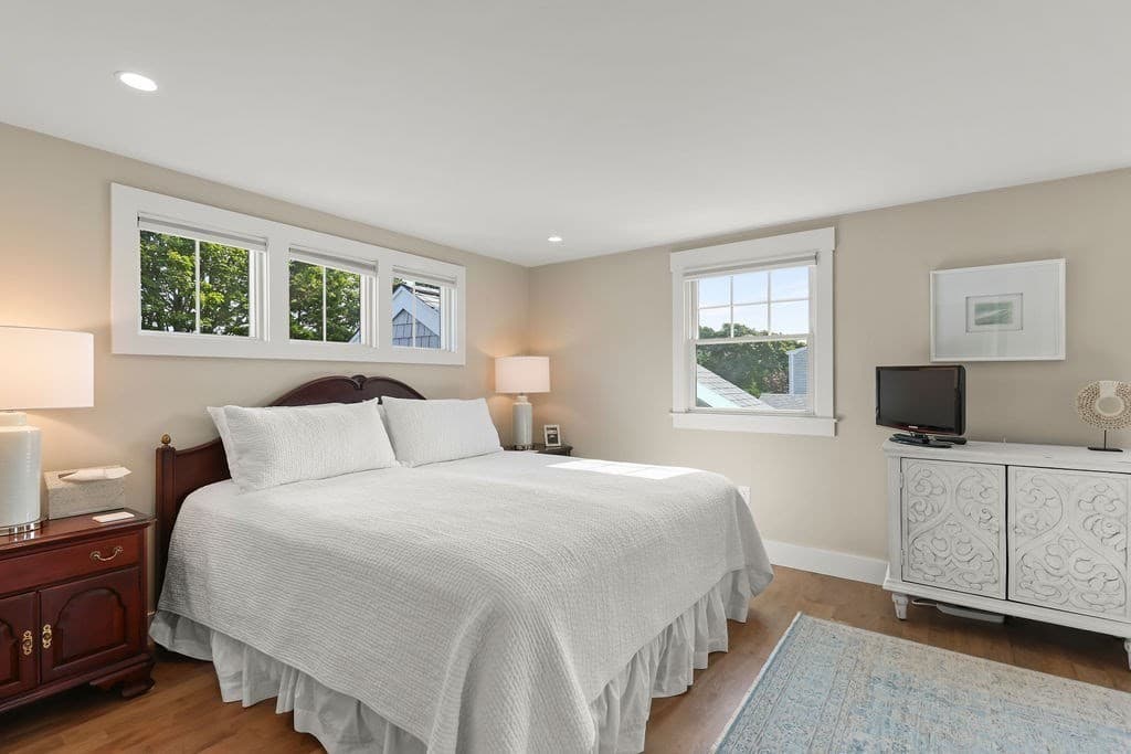 309 Wild Harbor Road, Falmouth MA 02556 photo 25