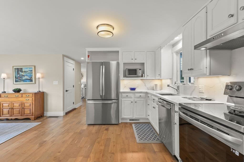 309 Wild Harbor Road, Falmouth MA 02556 photo 21