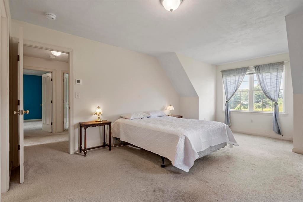 140 Chace Hill Rd, Lancaster MA 01523 photo 13