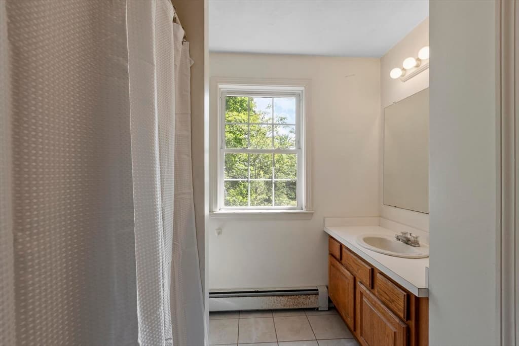 140 Chace Hill Rd, Lancaster MA 01523 photo 17