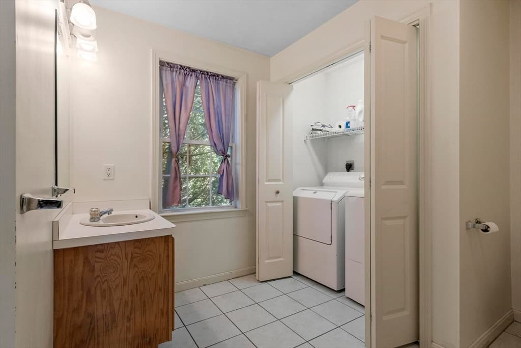 140 Chace Hill Rd, Lancaster MA 01523 photo 12