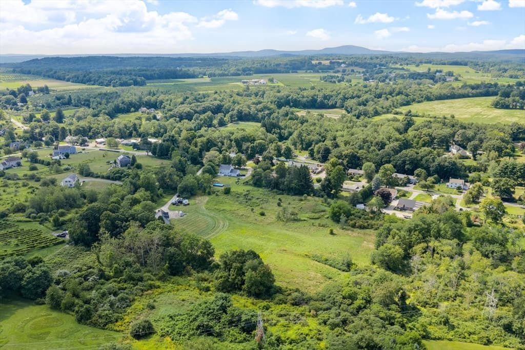 140 Chace Hill Rd, Lancaster MA 01523 photo 26