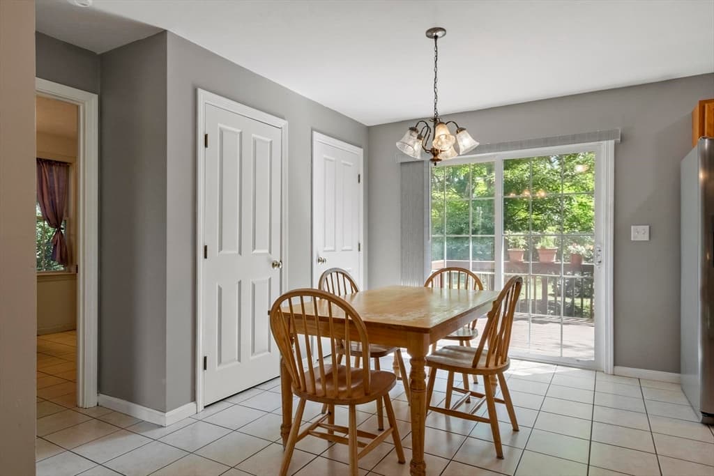 140 Chace Hill Rd, Lancaster MA 01523 photo 7
