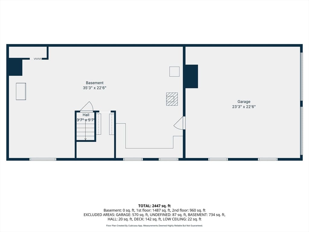 140 Chace Hill Rd, Lancaster MA 01523 photo 36