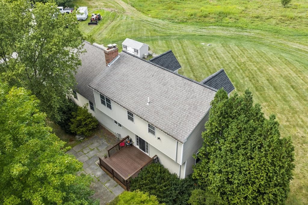 140 Chace Hill Rd, Lancaster MA 01523 photo 32