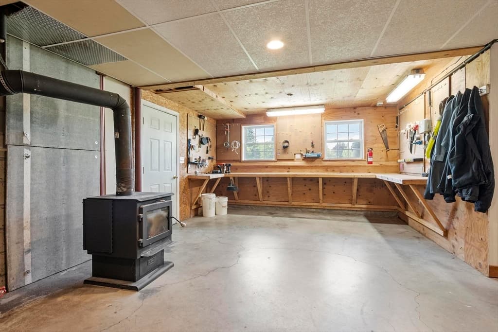 140 Chace Hill Rd, Lancaster MA 01523 photo 20