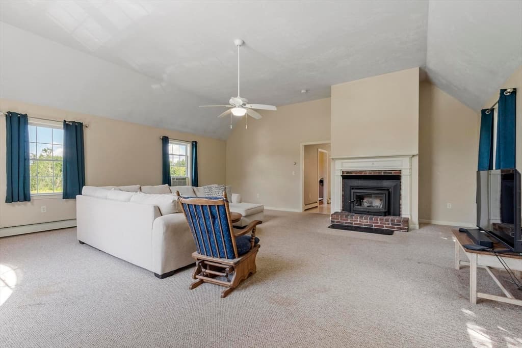 140 Chace Hill Rd, Lancaster MA 01523 photo 9