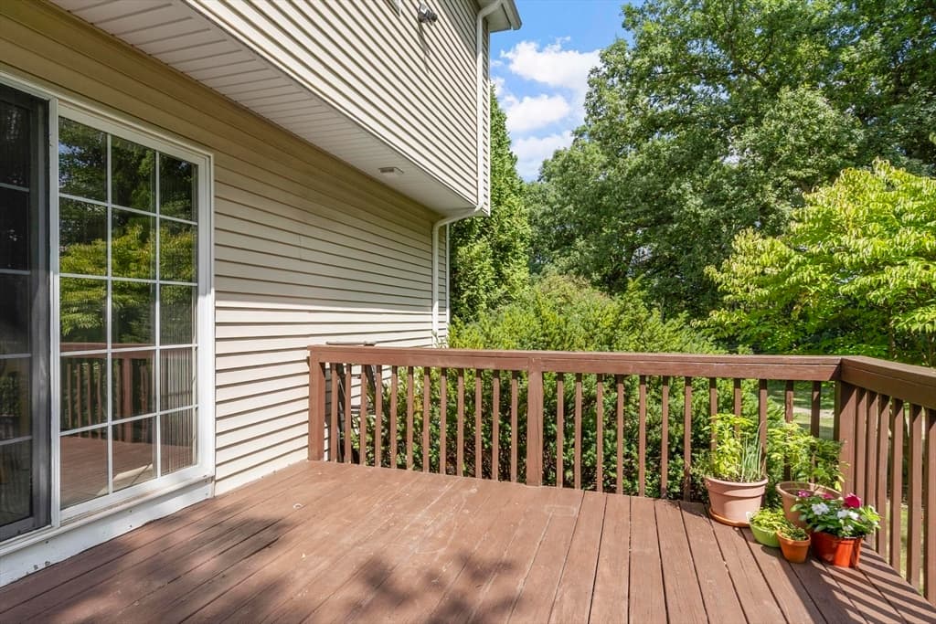 140 Chace Hill Rd, Lancaster MA 01523 photo 24