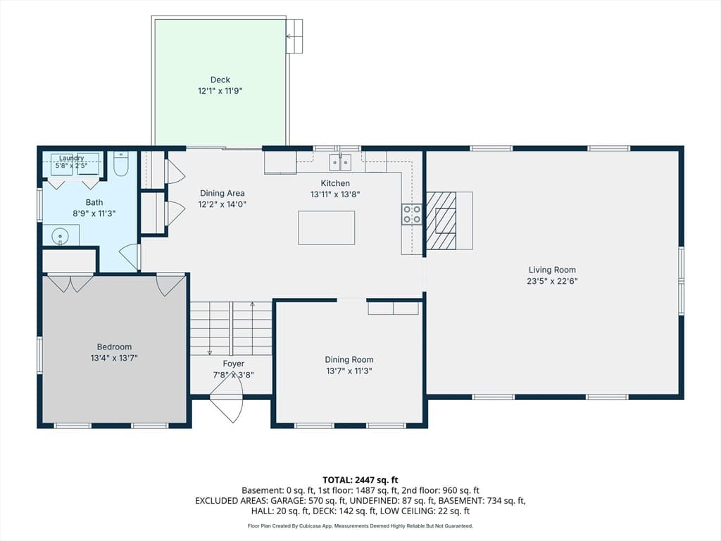 140 Chace Hill Rd, Lancaster MA 01523 photo 34