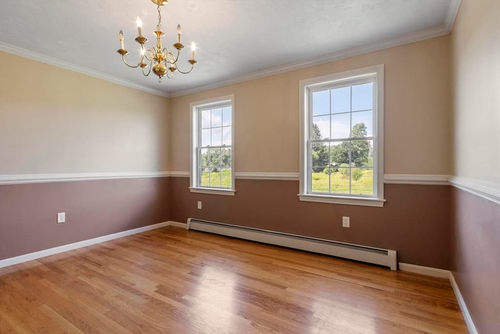 140 Chace Hill Rd, Lancaster MA 01523 photo 10