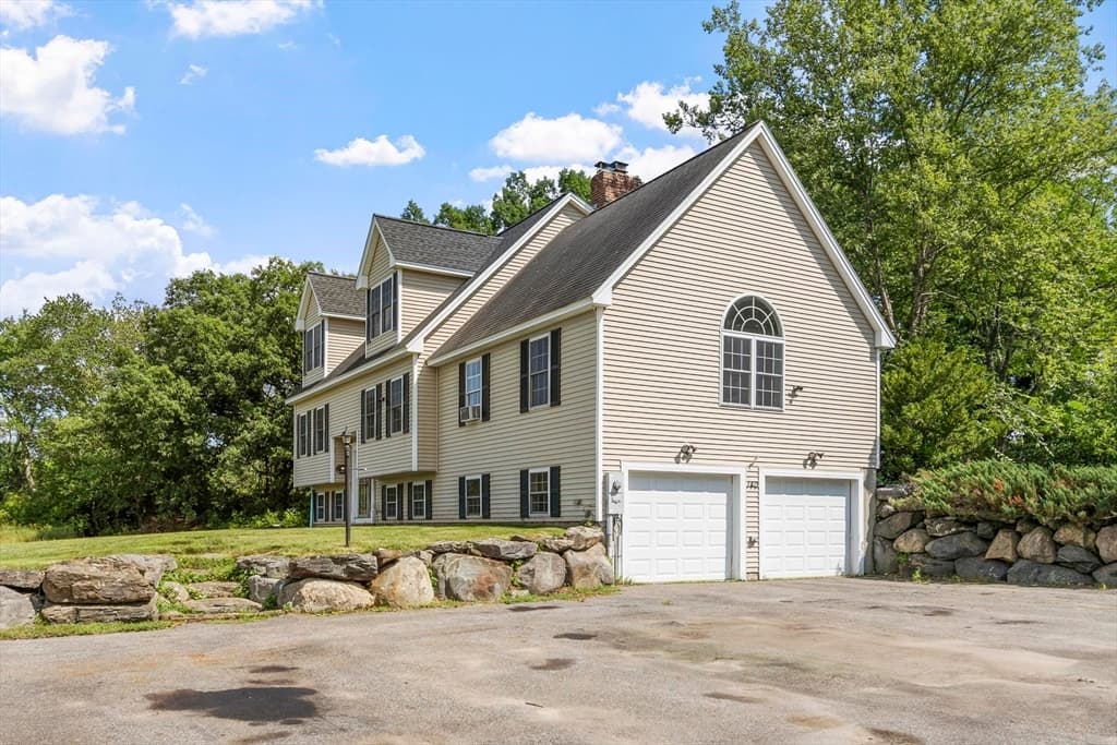 140 Chace Hill Rd, Lancaster MA 01523 photo 33