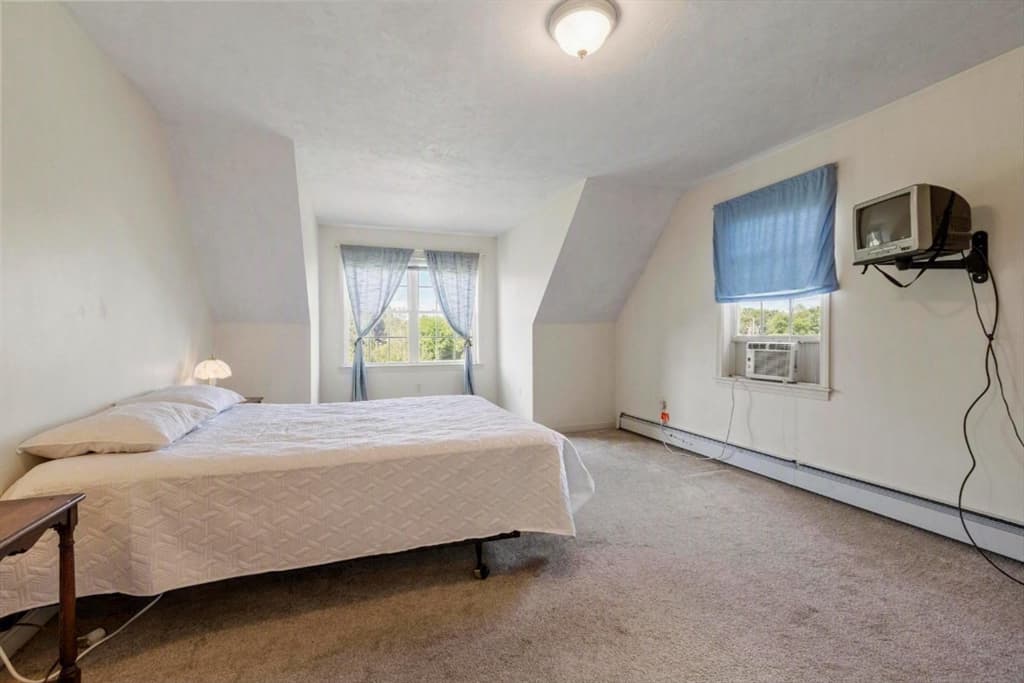 140 Chace Hill Rd, Lancaster MA 01523 photo 14