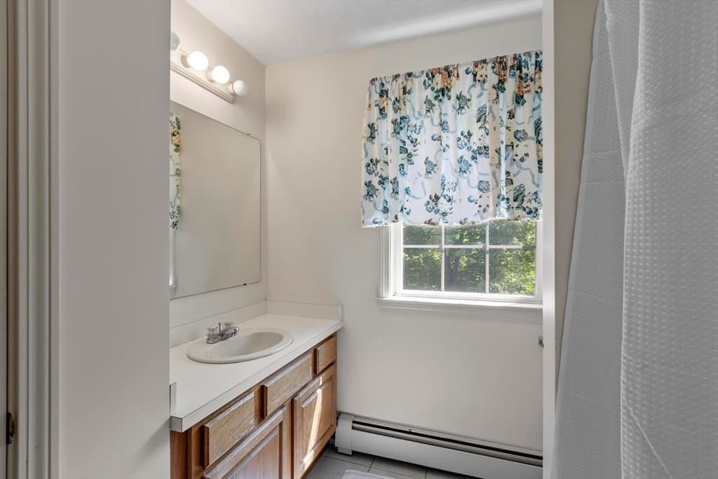 140 Chace Hill Rd, Lancaster MA 01523 photo 15