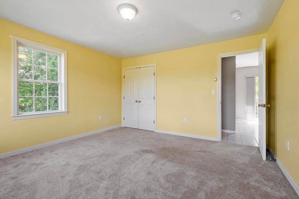 140 Chace Hill Rd, Lancaster MA 01523 photo 11