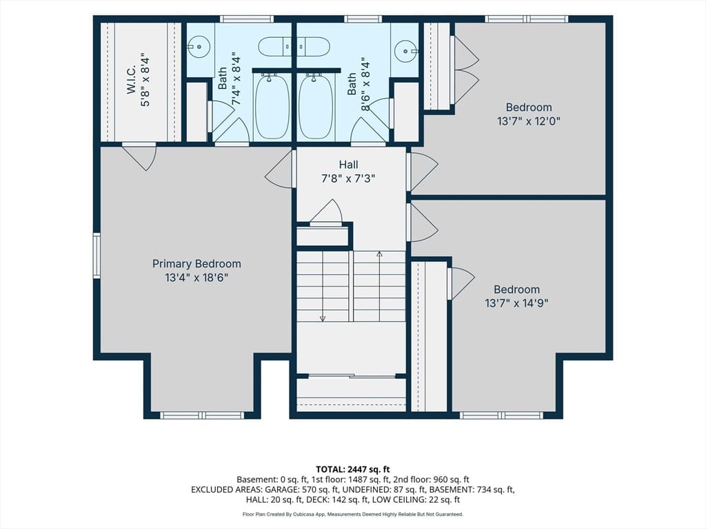 140 Chace Hill Rd, Lancaster MA 01523 photo 35