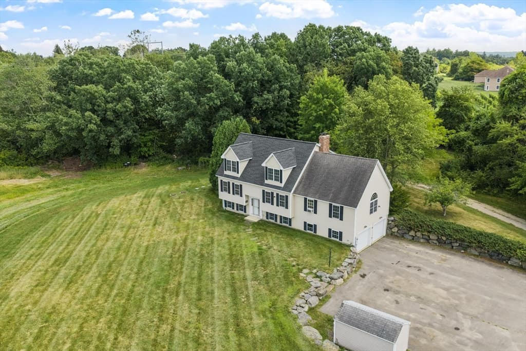 140 Chace Hill Rd, Lancaster MA 01523 photo 31