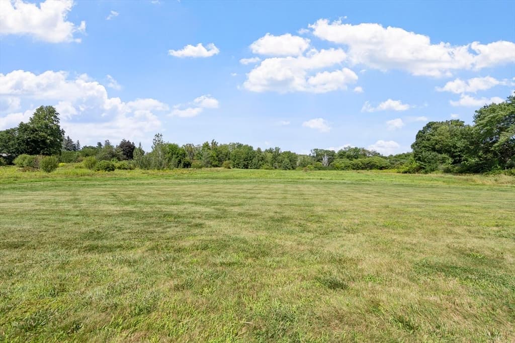 140 Chace Hill Rd, Lancaster MA 01523 photo 4