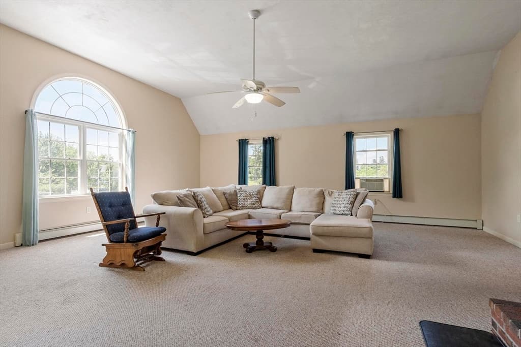 140 Chace Hill Rd, Lancaster MA 01523 photo 8