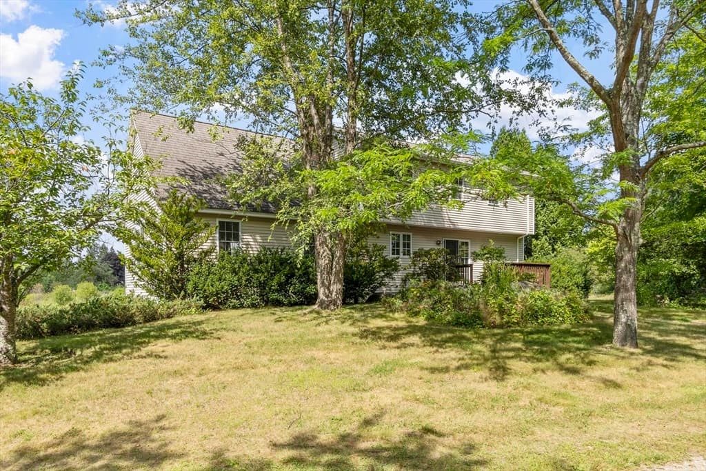 140 Chace Hill Rd, Lancaster MA 01523 photo 25