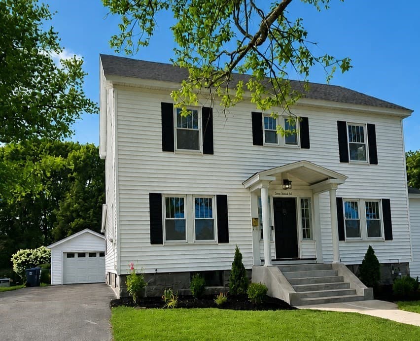 7 Kimball Road, Methuen MA 01844 photo 2