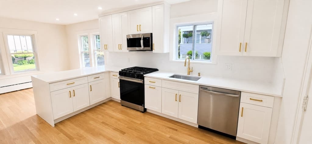 7 Kimball Road, Methuen MA 01844 photo 6