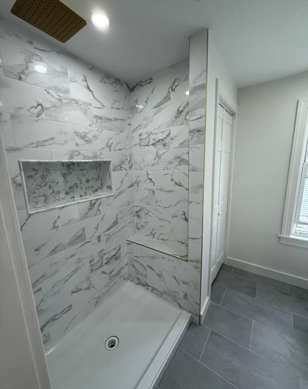 7 Kimball Road, Methuen MA 01844 photo 13