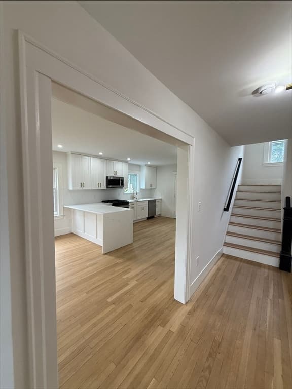 7 Kimball Road, Methuen MA 01844 photo 17