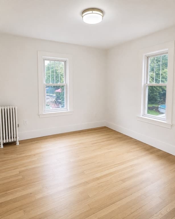 7 Kimball Road, Methuen MA 01844 photo 26